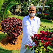 Profile Picture of Sai Krishna Srikantam (@saikrishnasrikantam1123) on Youtube