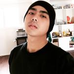 Profile Picture of Howie Nguyễn (@nguyenhuunghia.vt) on Instagram