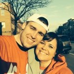 Profile Picture of Joshua Bogard (@jbogie83) on Instagram