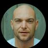 Profile Picture of Justin Booth (@boothboss) on Tiktok