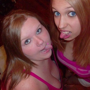 April Tatum - Myspace Profile Picture of April Tatum (@xoxo_tatumdynasty_xoxo) on Myspace