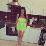 Profile Picture of Jamie-Marie Stevens (@jmstevensx) on Instagram