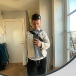 Profile Picture of Marcus Walbum (@_walbum_) on Instagram