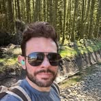 Profile Picture of Chris Stuart (@Chris-Stuart) on Facebook