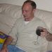 Profile Picture of Richard Foulds (@richard.foulds.16) on Facebook