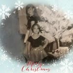 Profile Picture of Lisa Jarreau Lachney (@lisajarreaulachney) on Instagram