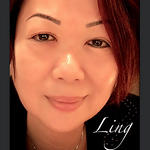 Profile Picture of Yau Lin Ying (@yaulinying) on Flickr