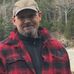 Profile Picture of Jeff Dorn (@jeff.dorn) on Facebook