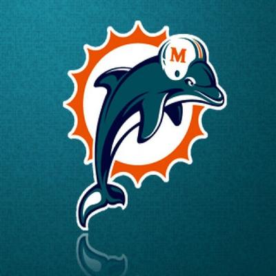 Profile Picture of Jacob Vickers (@jacobvickers5) on Twitter