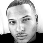 Profile Picture of Ken Rowland (@bornlion89) on Instagram
