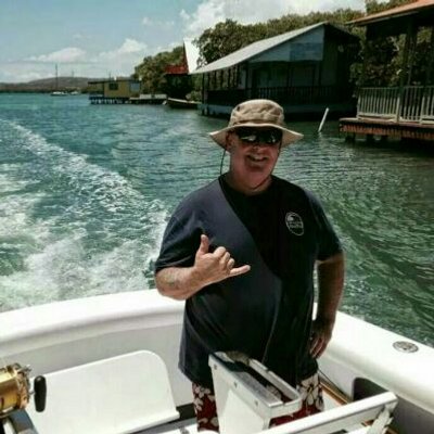 Profile Picture of Neil OConnor (@cubrbny) on Twitter