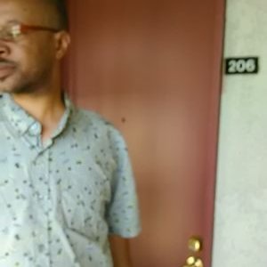 Profile Picture of Jonathan Goodloe (@Jonathangoodlo3) on Twitter