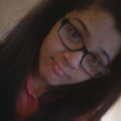 Profile Picture of Alyssa Hurd (@Mindlesschika23) on Youtube