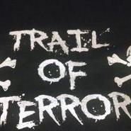 Profile Picture of Lara Nichols (@skeletoncrew10) on Twitter