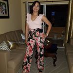 Profile Picture of Lesly Pamela Custodio Alvarez (@leslycustodio) on Instagram