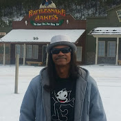 James Tolliver - Youtube Profile Picture of James Tolliver (@jamestolliver6233) on Youtube