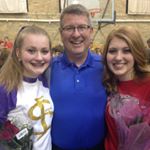 Profile Picture of Richard Saxby (@docsaxsteel) on Instagram