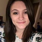 Profile Picture of Emily Baker (@emily.baker97) on Instagram