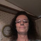 Profile Picture of Michelle Stevenson (@michellestevenson2309) on Youtube