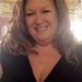 Profile Picture of Tammy Coppage Edwards (@tammy14k) on Pinterest