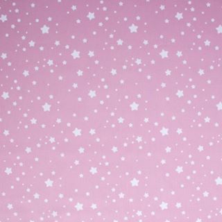 Profile Picture of Robin Paradise (@robin.paradise.35) on Facebook