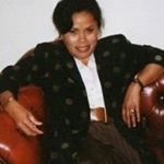 Profile Picture of Wilma Hayes (@wilma.hayes.370) on Instagram