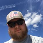 Profile Picture of Aaron McCowan (@mccowann_) on Instagram