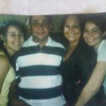 Profile Picture of zulma del carmen suarez (@zulmadelcarmensuarez) on Instagram