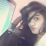 Profile Picture of Umme_ Salma _Chowdhury (@ummesalmachowdhury) on Instagram