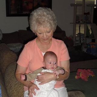 Profile Picture of Myrna Norton (@myrna.norton.9) on Facebook