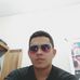 Profile Picture of Bryan Zapata (Pues Yo) (@bryan.zapata.169) on Facebook