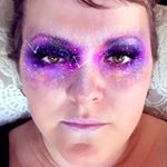 Profile Picture of Tracey Wilkinson💁🏽🙅🏽🙋🏽 (@traceywoo) on Instagram