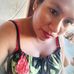 Profile Picture of Sam Alarcon (@sam.alarcon.56) on Facebook