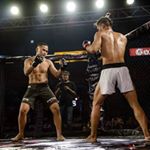 Profile Picture of Cesar Paragas (@cesarparagas) on Instagram