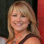 Profile Picture of Alison Smink Burkholder (@aliburkholder) on Instagram