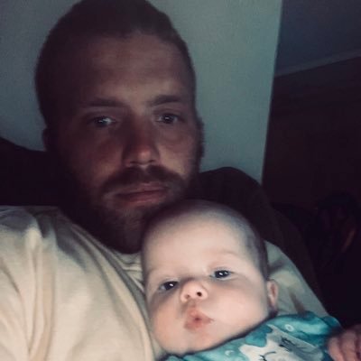 Nick Stillwell - Twitter Profile Picture of Nick Stillwell (@NickStillwell6) on Twitter