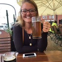 Profile Picture of Amanda Cole (@amanda-cole-54) on Quora