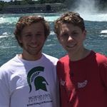 Bobby Wilson - Instagram Profile Picture of Bobby Wilson (@bobby_wilson22) on Instagram