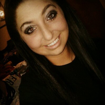 Profile Picture of Kelsie McDaniel (@kpaigee7) on Twitter
