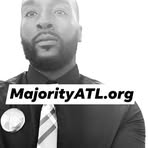 Profile Picture of Nathaniel Garrison (@nathaniel.garrison.5855) on Facebook