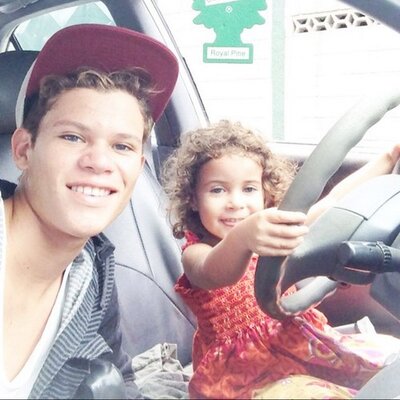 Profile Picture of Jeremy Segura (@Jeremysegura123) on Twitter