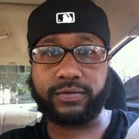 Profile Picture of Joel Worley (@joel-worley-1) on Quora