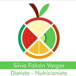 Profile Picture of Silvia Falcón (@soysilvianutricionista) on Instagram