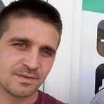 Profile Picture of Daniel Spadafora (@spadafora.daniel.1) on Facebook