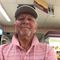 Profile Picture of George Messmer (@george.messmer.58) on Facebook