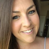 Profile Picture of Kim Sorrels (@kim-sorrels-1) on Quora