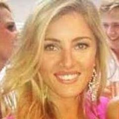 Profile Picture of Maia Phillips (@mkphillips10) on Twitter