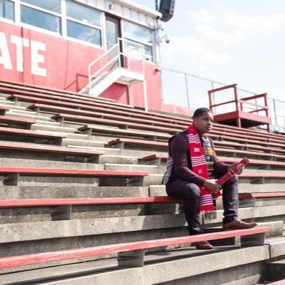 Jordan Hannah - Twitter Profile Picture of Jordan Hannah (@KingJay2_) on Twitter