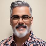 Profile Picture of Danny Langon (@dan10452) on Instagram