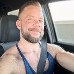 Profile Picture of Jeff  Phillips (@jphilly801) on Instagram